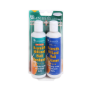 Aramith Set Reiniger + Restorer im Blisterpack
